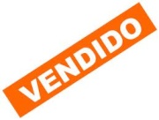 VENDIDO!!!BORRAR 177392